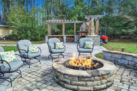 130 Indian Branch Ranch Road St. Augustine FL 32092