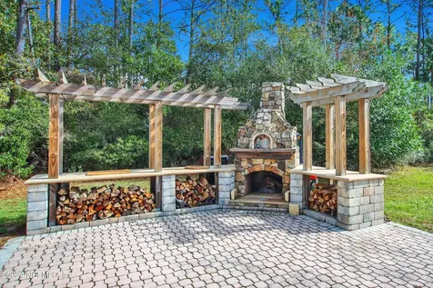 130 Indian Branch Ranch Road St. Augustine FL 32092