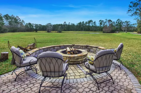 130 Indian Branch Ranch Road St. Augustine FL 32092