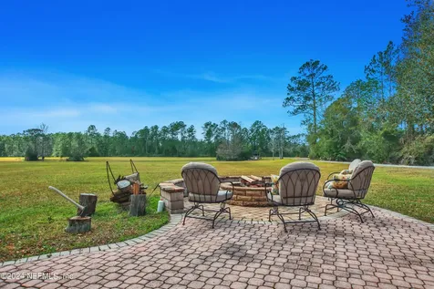130 Indian Branch Ranch Road St. Augustine FL 32092