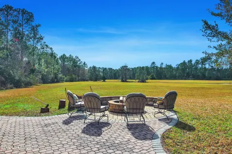 130 Indian Branch Ranch Road St. Augustine FL 32092