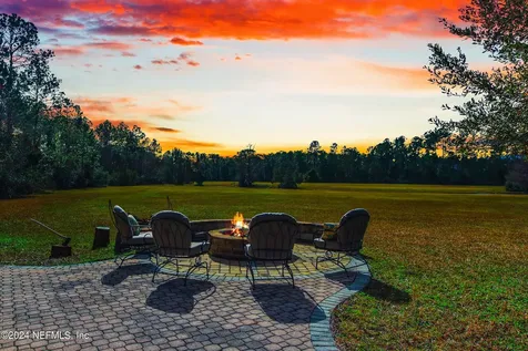 130 Indian Branch Ranch Road St. Augustine FL 32092