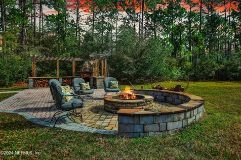130 Indian Branch Ranch Road St. Augustine FL 32092