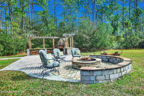 130 Indian Branch Ranch Road St. Augustine FL 32092