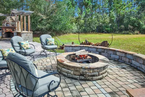 130 Indian Branch Ranch Road St. Augustine FL 32092