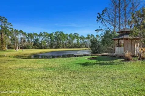 130 Indian Branch Ranch Road St. Augustine FL 32092