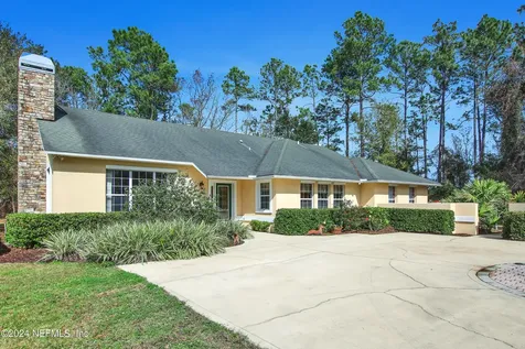 130 Indian Branch Ranch Road St. Augustine FL 32092