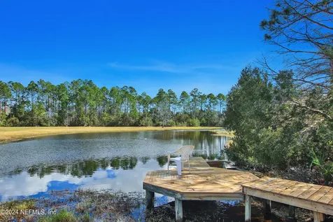 130 Indian Branch Ranch Road St. Augustine FL 32092