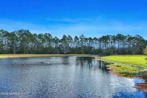 130 Indian Branch Ranch Road St. Augustine FL 32092