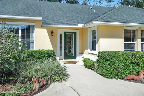 130 Indian Branch Ranch Road St. Augustine FL 32092