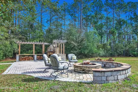 130 Indian Branch Ranch Road St. Augustine FL 32092