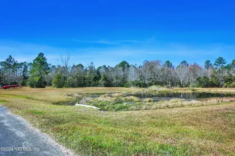 130 Indian Branch Ranch Road St. Augustine FL 32092