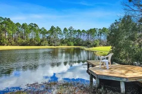 130 Indian Branch Ranch Road St. Augustine FL 32092