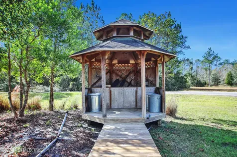 130 Indian Branch Ranch Road St. Augustine FL 32092