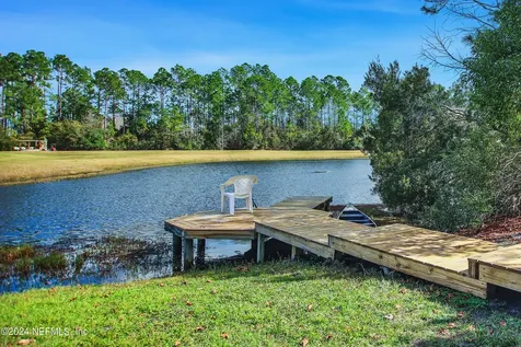 130 Indian Branch Ranch Road St. Augustine FL 32092