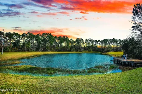 130 Indian Branch Ranch Road St. Augustine FL 32092