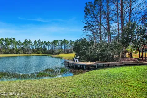 130 Indian Branch Ranch Road St. Augustine FL 32092