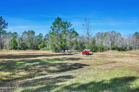 130 Indian Branch Ranch Road St. Augustine FL 32092