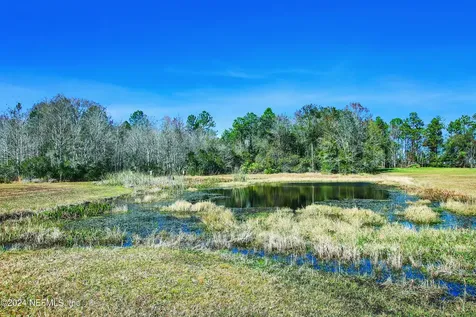 130 Indian Branch Ranch Road St. Augustine FL 32092