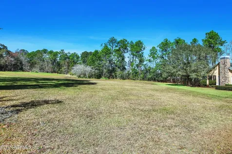 130 Indian Branch Ranch Road St. Augustine FL 32092