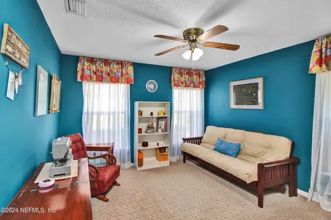 130 Indian Branch Ranch Road St. Augustine FL 32092