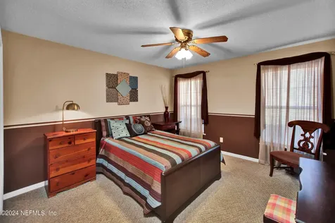 130 Indian Branch Ranch Road St. Augustine FL 32092