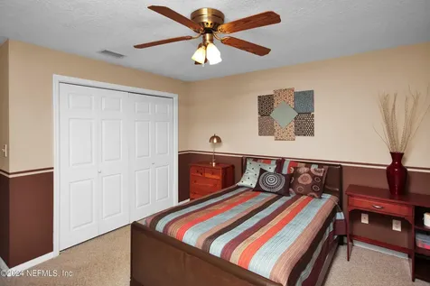 130 Indian Branch Ranch Road St. Augustine FL 32092