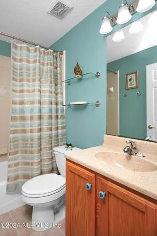 130 Indian Branch Ranch Road St. Augustine FL 32092