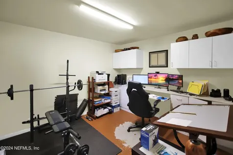 130 Indian Branch Ranch Road St. Augustine FL 32092