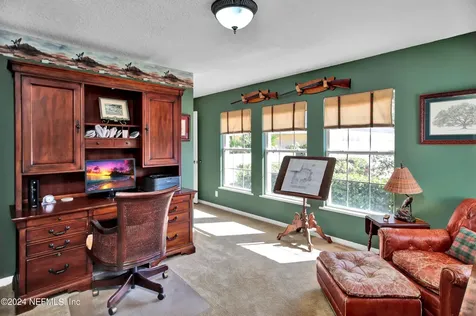 130 Indian Branch Ranch Road St. Augustine FL 32092