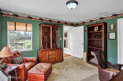 130 Indian Branch Ranch Road St. Augustine FL 32092