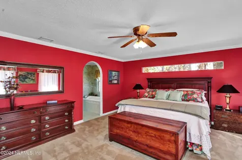 130 Indian Branch Ranch Road St. Augustine FL 32092