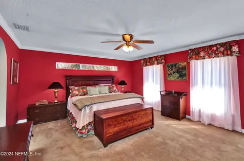 130 Indian Branch Ranch Road St. Augustine FL 32092