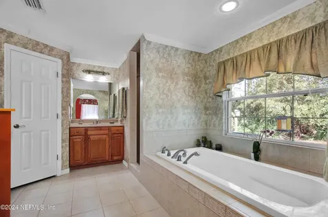 130 Indian Branch Ranch Road St. Augustine FL 32092