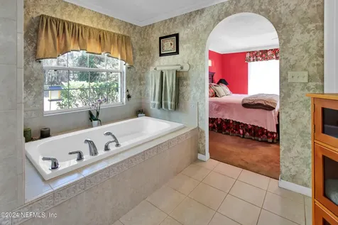 130 Indian Branch Ranch Road St. Augustine FL 32092