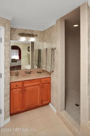 130 Indian Branch Ranch Road St. Augustine FL 32092