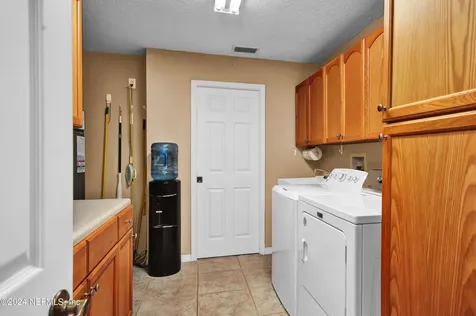 130 Indian Branch Ranch Road St. Augustine FL 32092