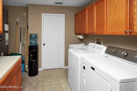 130 Indian Branch Ranch Road St. Augustine FL 32092