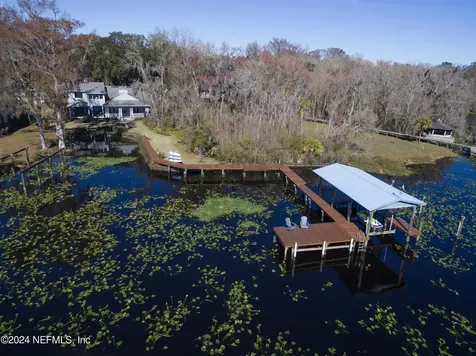 3344 Cormorant Cove Drive Jacksonville FL 32223