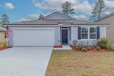 65206 Lagoon Forest Drive Yulee FL 32097