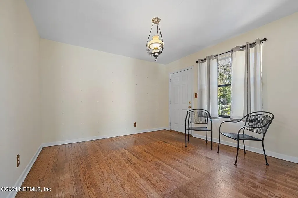 2529 Ligustrum Road Jacksonville FL 32211
