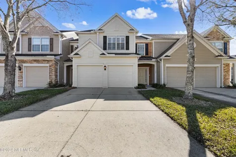 11002 Castlemain Circle E Jacksonville FL 32256