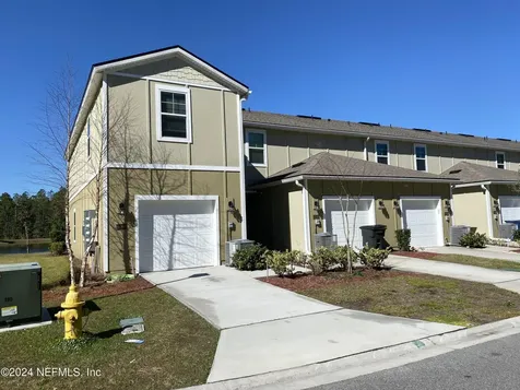 86998 Mainline Road Yulee FL 32097