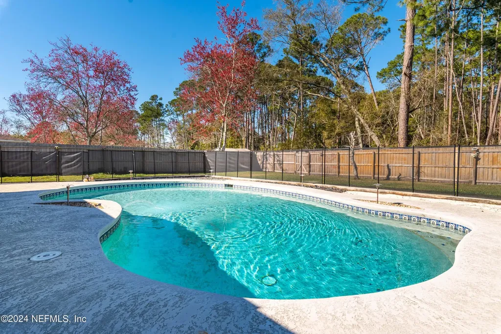 3831 Cedar Cove Lane Jacksonville FL 32257