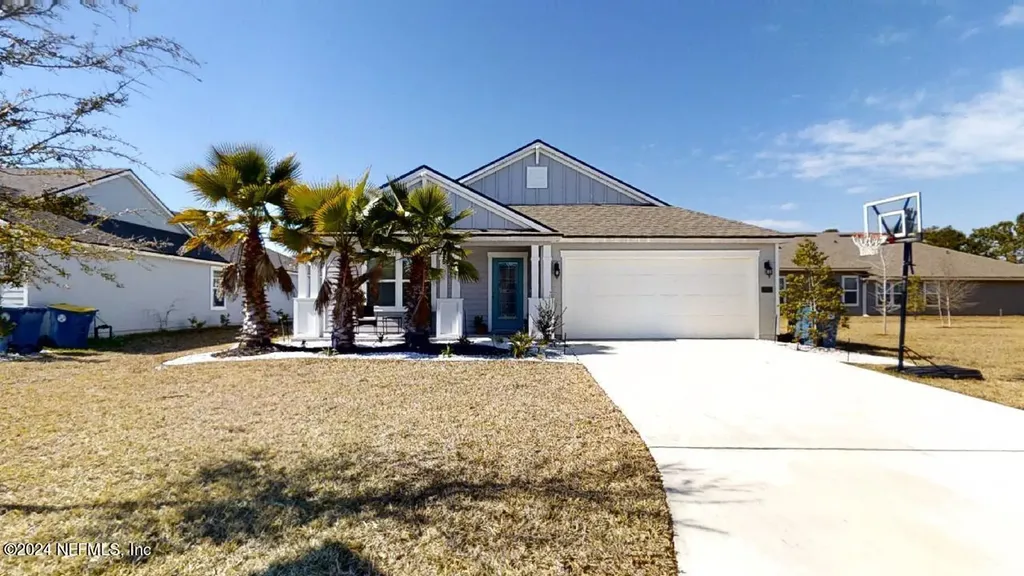 567 Northside Drive S Jacksonville FL 32218
