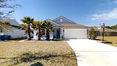 567 Northside Drive S Jacksonville FL 32218