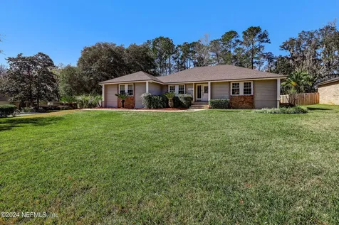 12186 Travertine Trail Jacksonville FL 32223