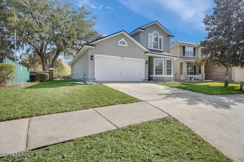 795 Candlebark Drive Jacksonville FL 32225