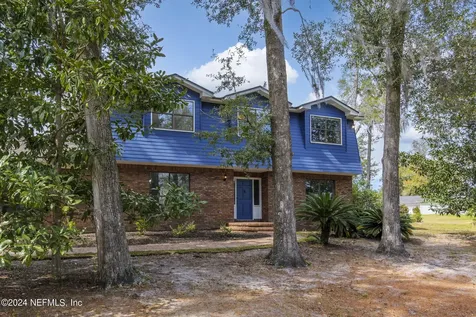 2658 Iota Court Orange Park FL 32073