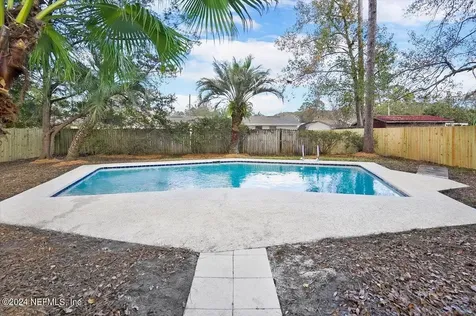 5549 Kennerly Road Jacksonville FL 32207